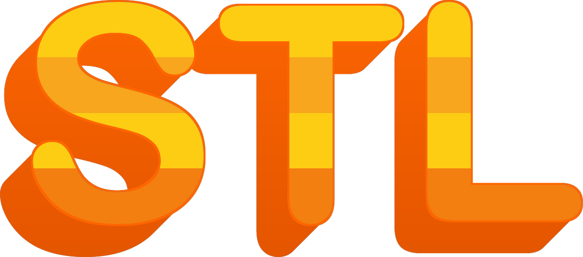 Sensational Taste